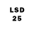 Лсд 25 экстази ecstasy Thandasp