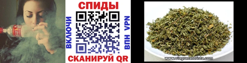 Бутират оксибутират  блэк спрут рабочий сайт  Сыктывкар 