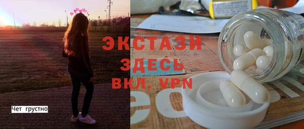 СК Алексин
