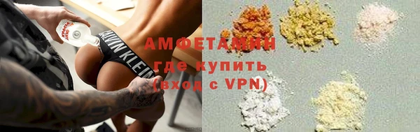 СК Алексин