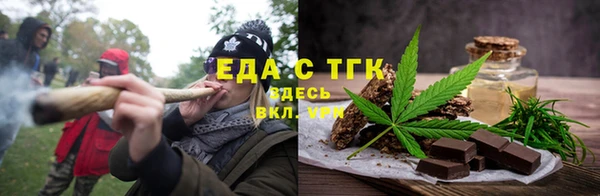 СК Алексин