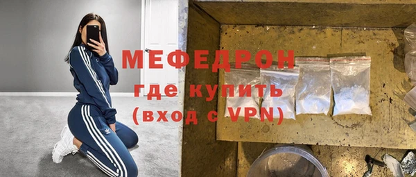 СК Алексин